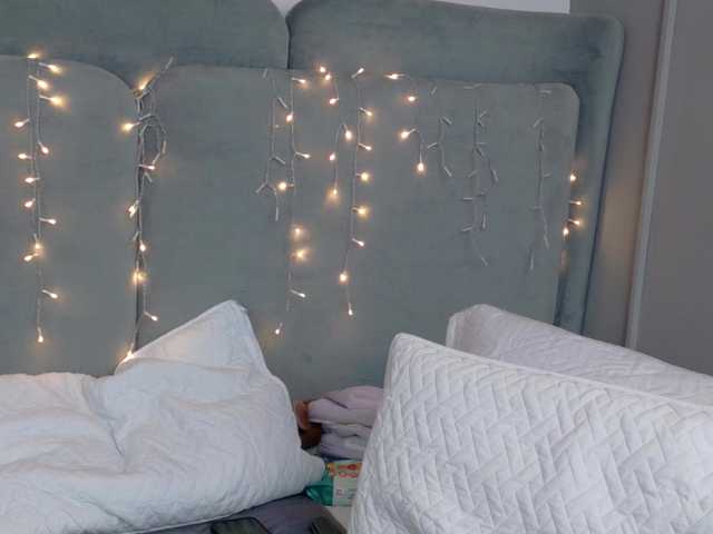zaharafox2 live sex show