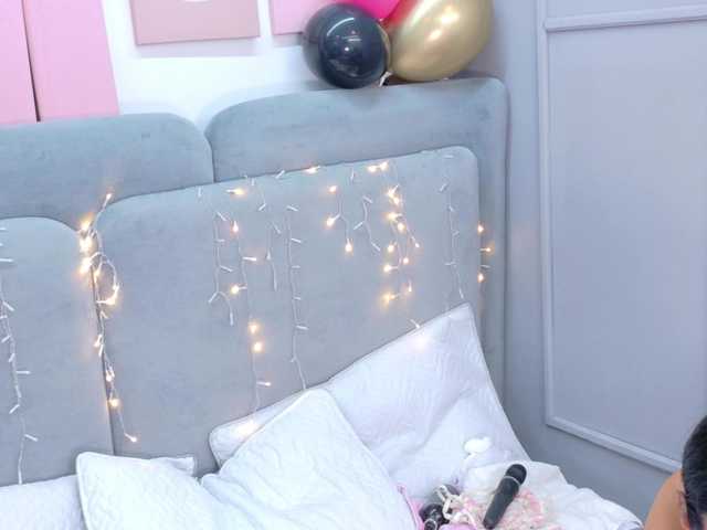 ZaharaFox2