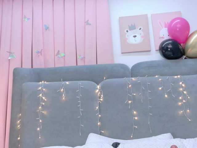 ZaharaFox2