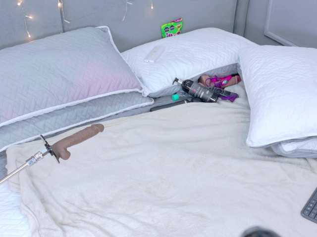 ZaharaFox2