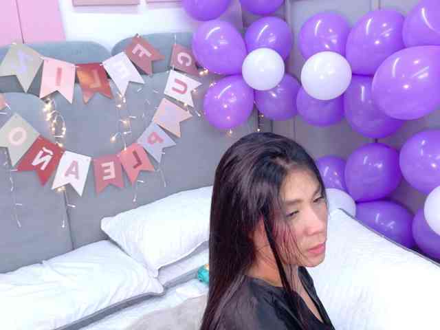 ZaharaFox2 ZaharaFox2