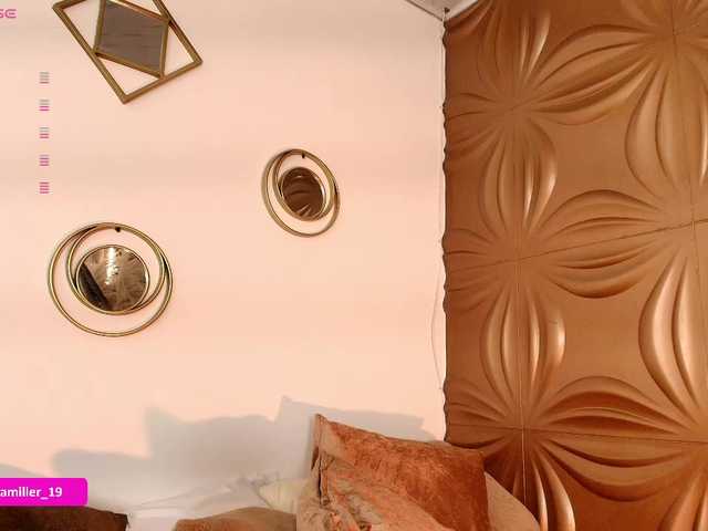 Paulinamiller