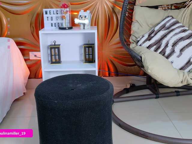 Paulinamiller