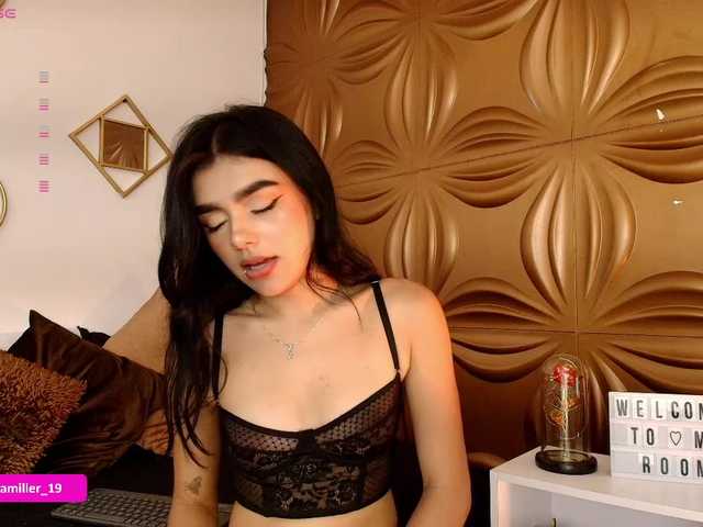 Paulinamiller