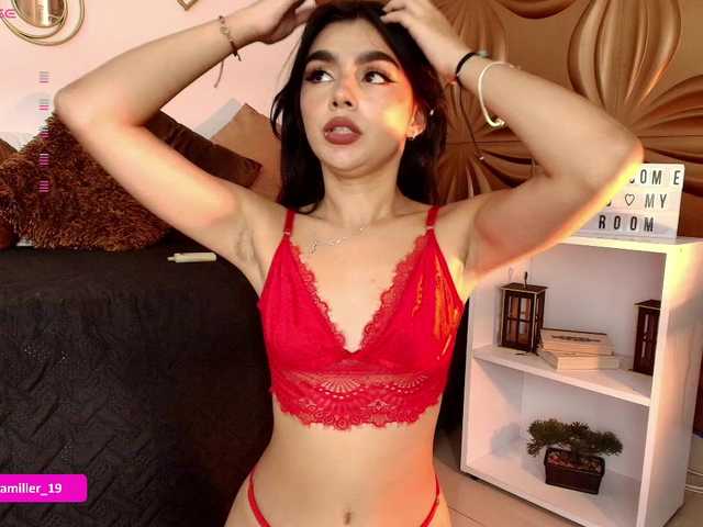 Paulinamiller