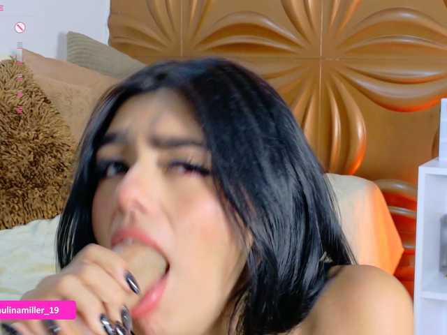 Paulinamiller