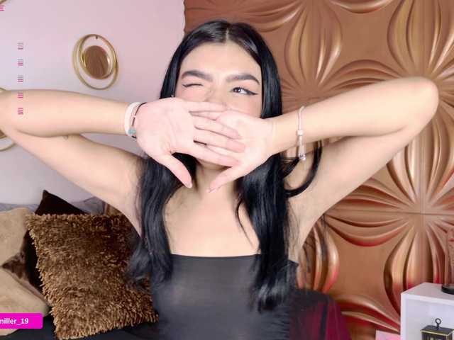 Paulinamiller