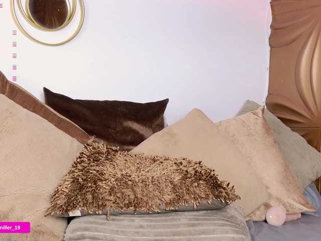Paulinamiller
