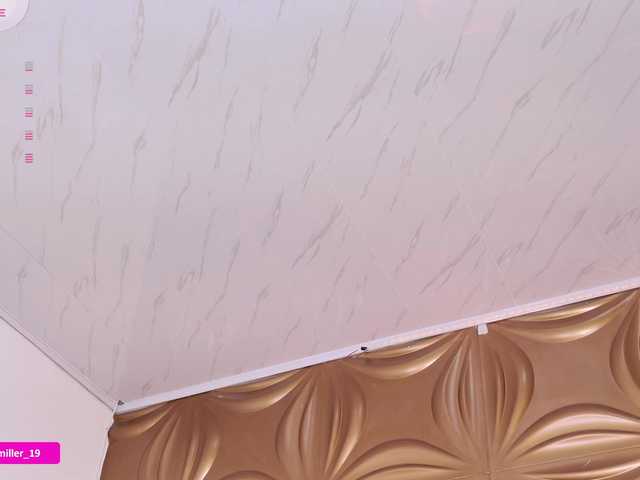 Paulinamiller