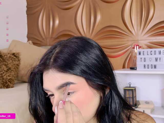 Paulinamiller