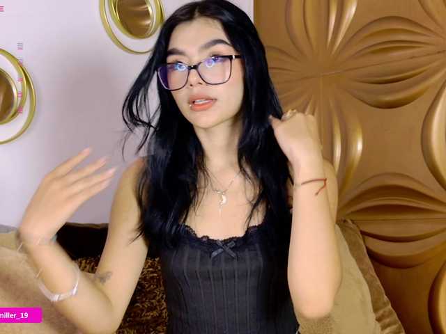Paulinamiller