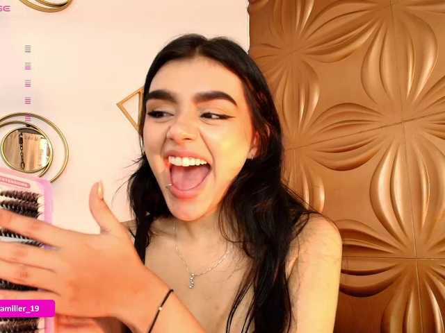 Paulinamiller
