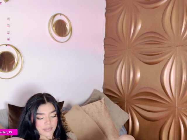 Paulinamiller
