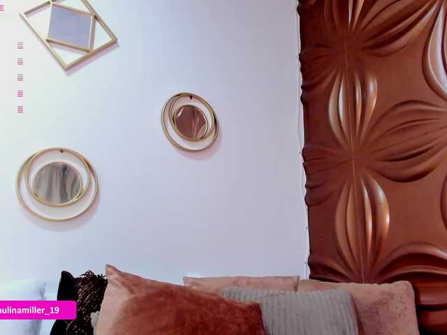Paulinamiller