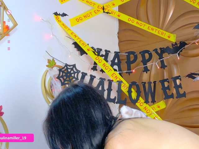 Paulinamiller
