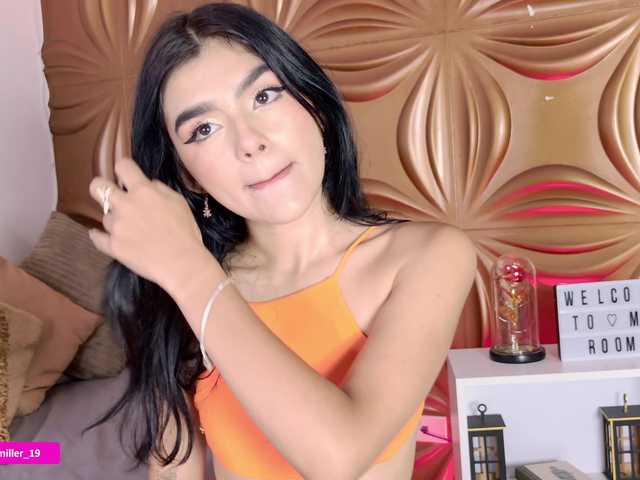 Paulinamiller