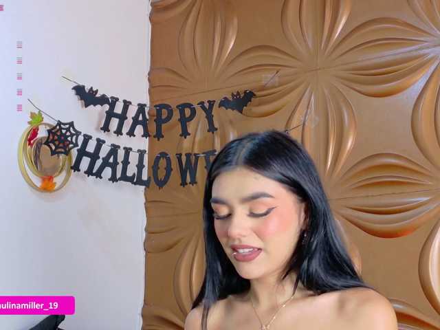 Paulinamiller