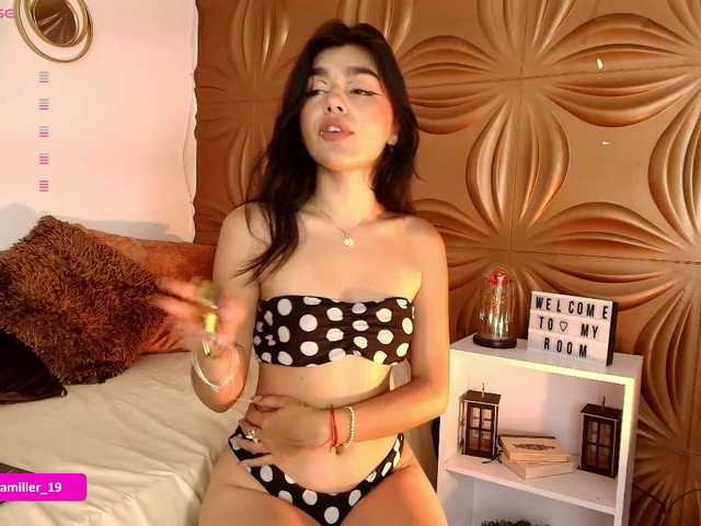 Paulinamiller