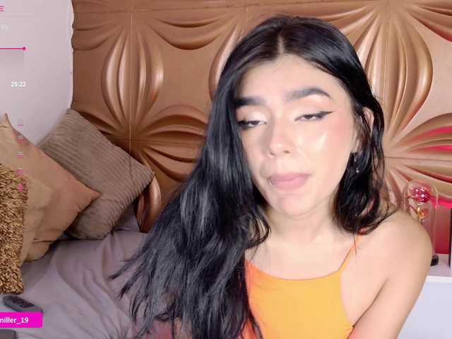 Paulinamiller
