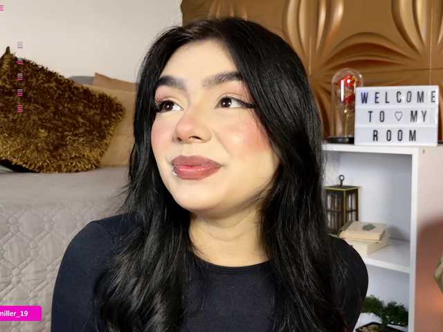 Paulinamiller