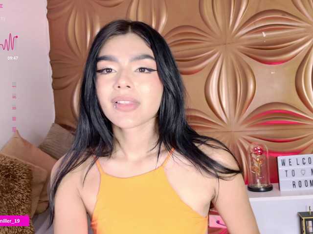 Paulinamiller