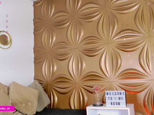 Paulinamiller