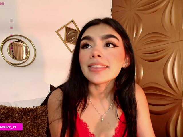Paulinamiller