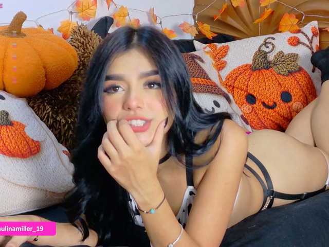 Paulinamiller