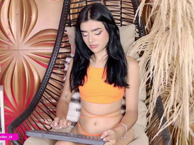 Paulinamiller