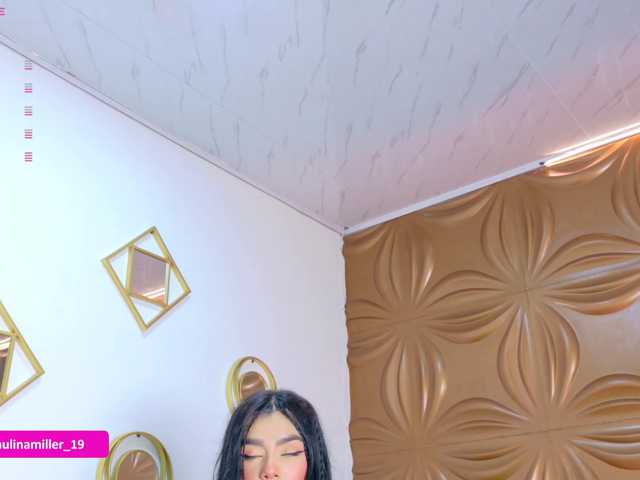 Paulinamiller