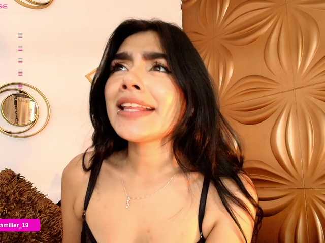 Paulinamiller