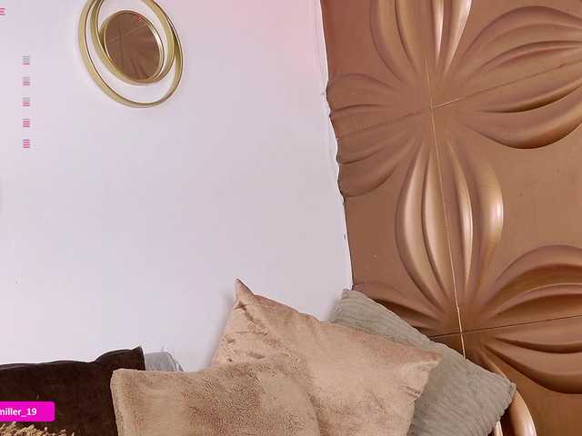 Paulinamiller
