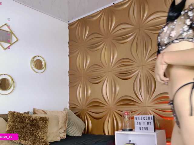 Paulinamiller