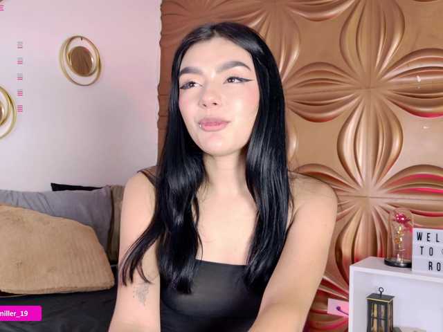 Paulinamiller