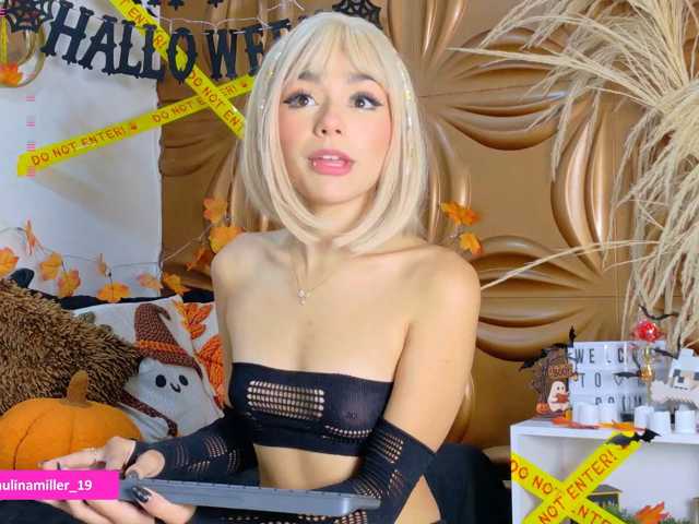 Paulinamiller