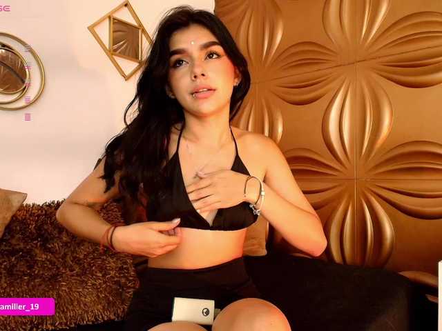 Paulinamiller