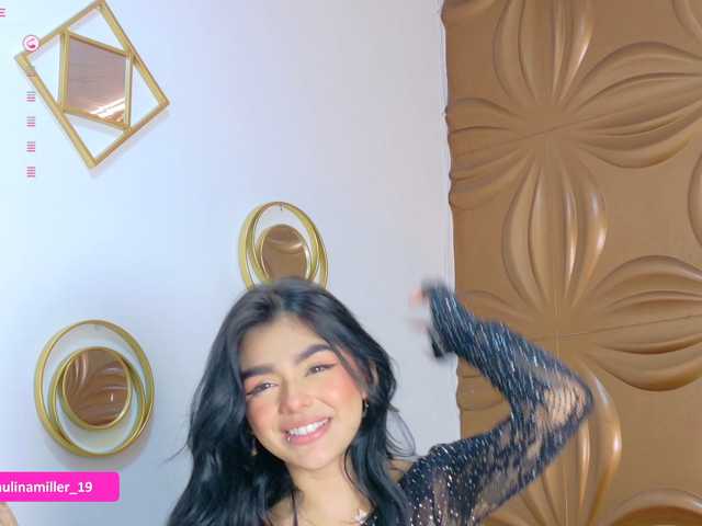 Paulinamiller