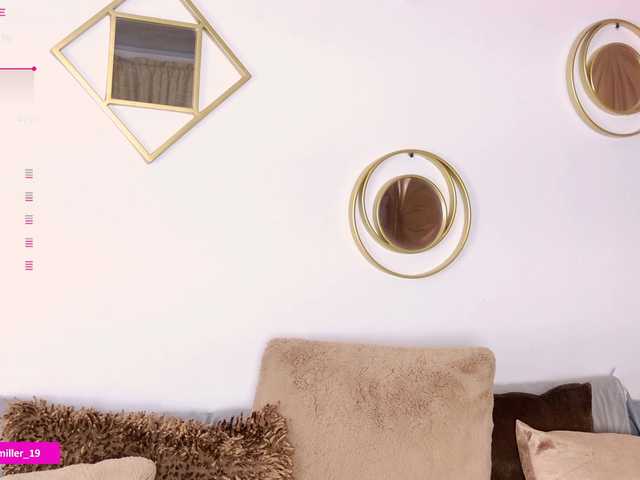 Paulinamiller