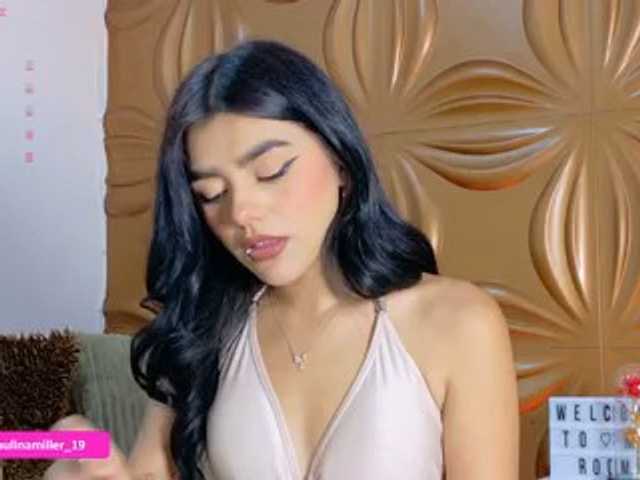 Paulinamiller