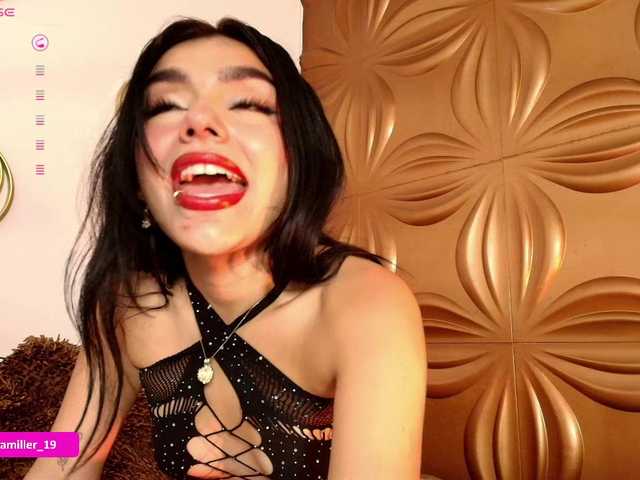 Paulinamiller
