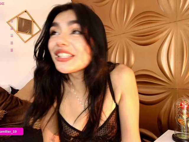 Paulinamiller