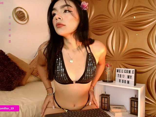 Paulinamiller