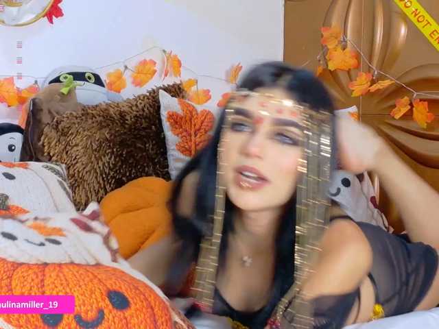 Paulinamiller