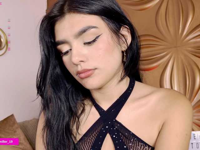 Paulinamiller