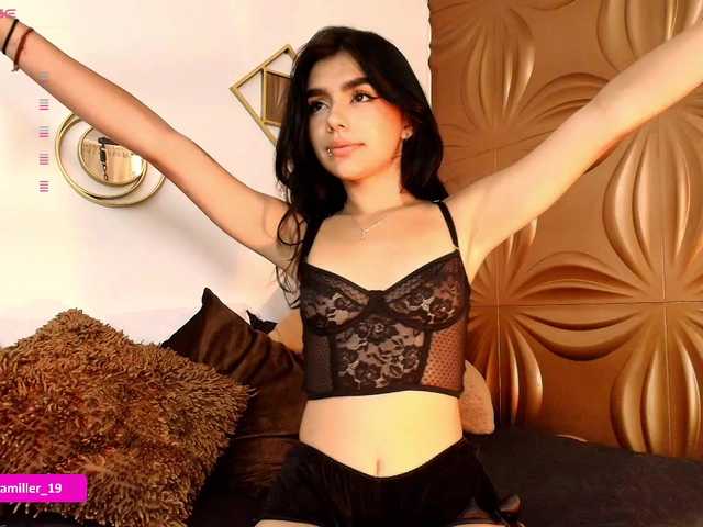 Paulinamiller