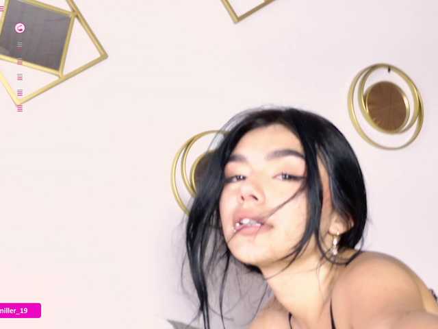 Paulinamiller preview
