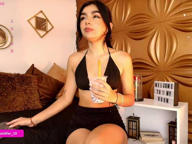 Paulinamiller