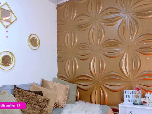 Paulinamiller