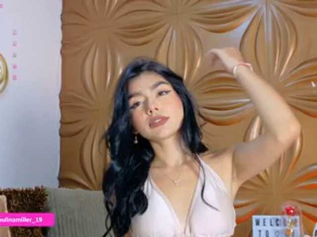 Paulinamiller