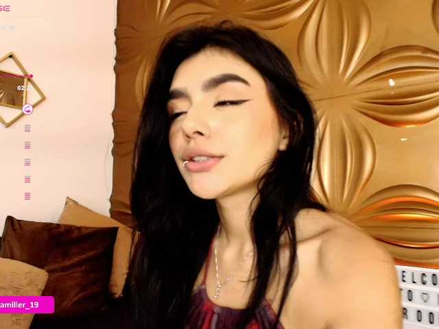 Paulinamiller